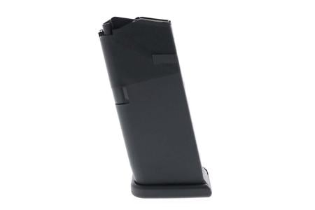 G29 10MM 10-ROUND MAGAZINE