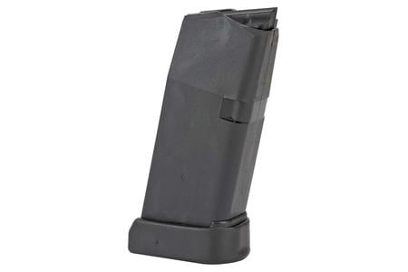 G30 45 ACP 10-ROUND MAGAZINE