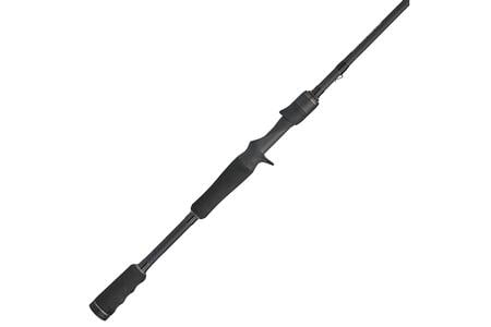 PRO SERIES CASTING ROD  7FT 1PC MEDIUM