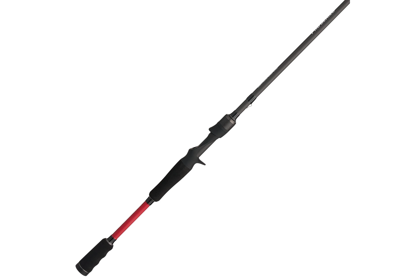 Abu Garcia John Cox Crankbait Rod 7'6