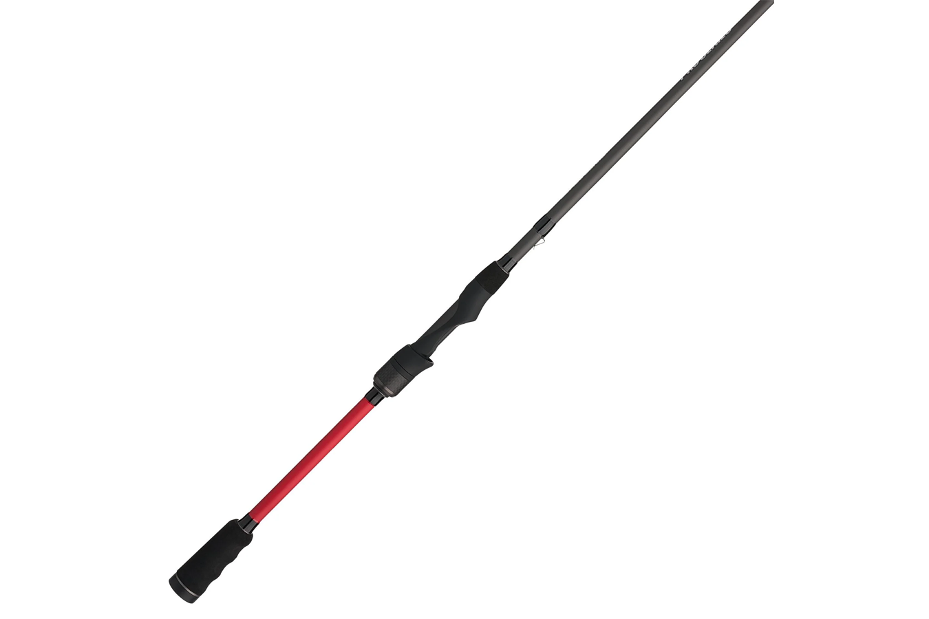 Abu Garcia John Cox All Purpose Rod 7' Medium Heavy