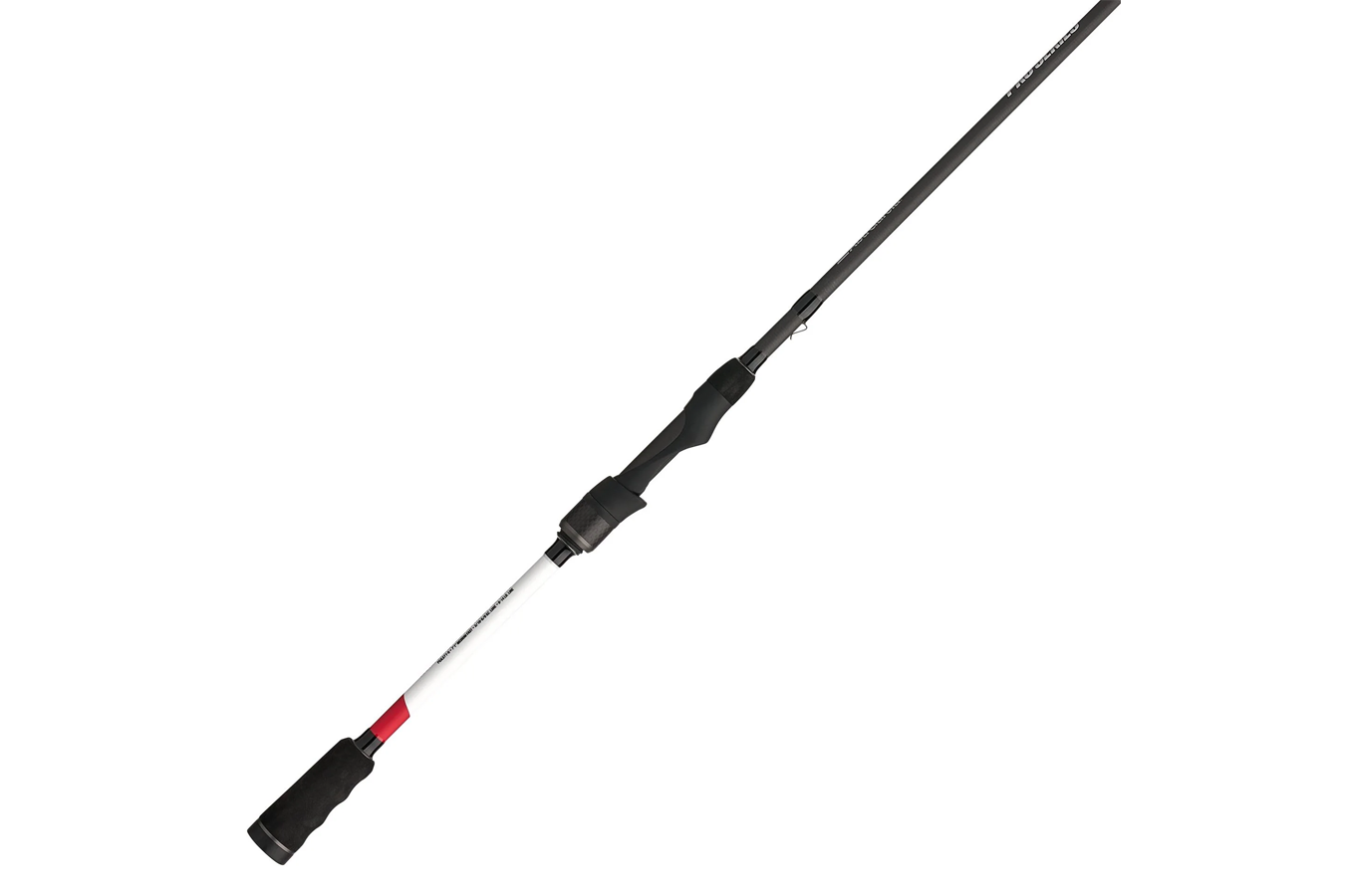 Abu Garcia Justin Lucas Shaky Head Rod 7'1