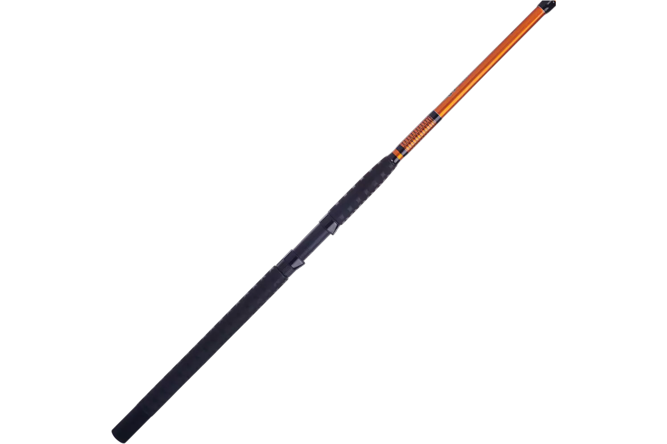 Shakespeare Catfish Special Spinning Rod 12'