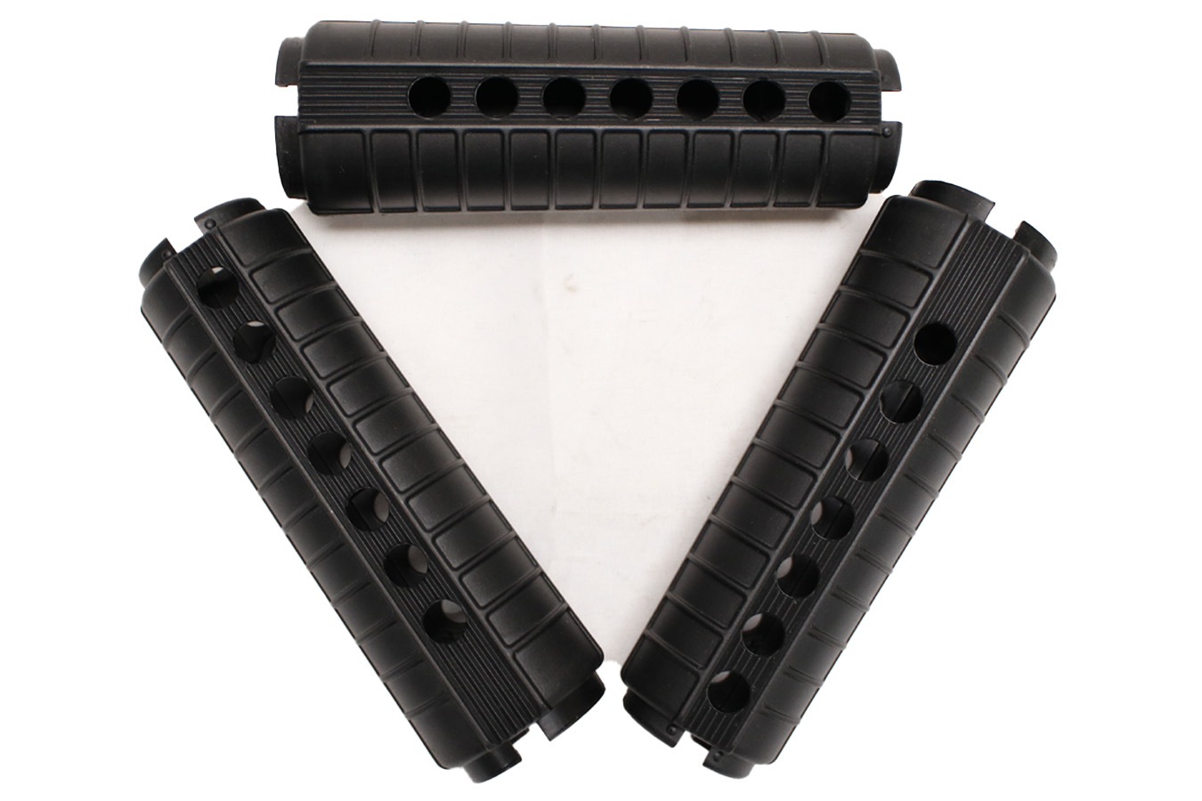 Misc. AR Carbine Hand Guard Police Trade-In