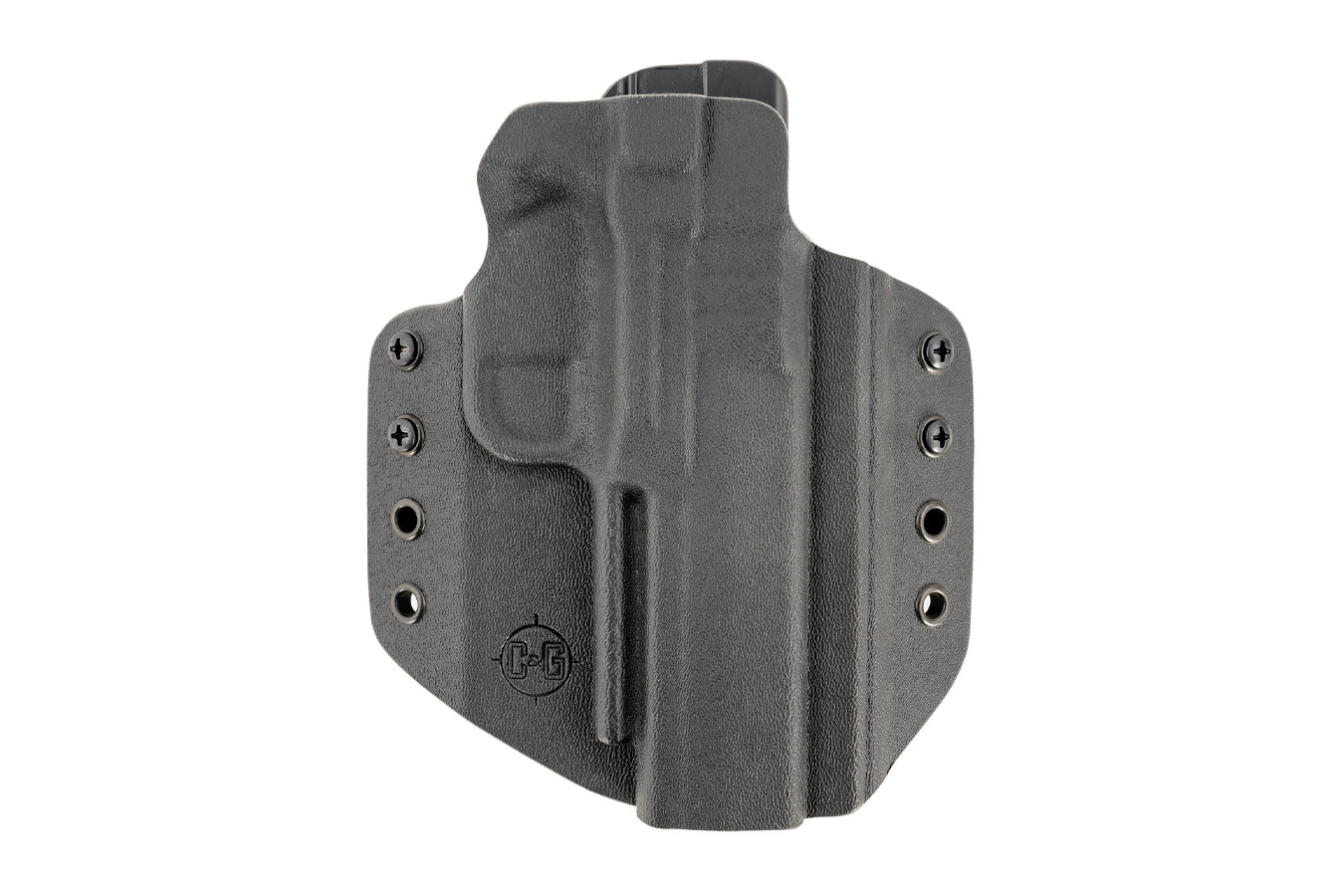 C&G Mod 1 IWB Holster System for Sig Sauer P365/XL