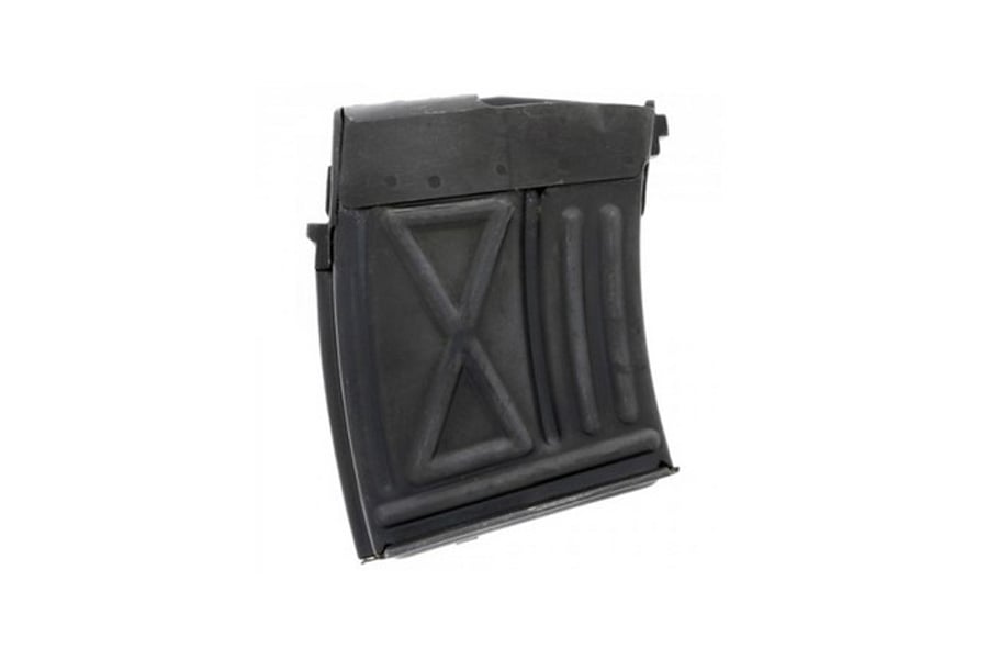 Century Arms Romanian Magazine MA054 W-2