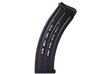 ATI M20BD10       BULL-DOG 410 SG MAGAZINE 10R BLK