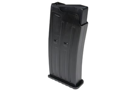 DALY 470.073    MAG AR12S/N4S/HONCHO 12GA 5RD