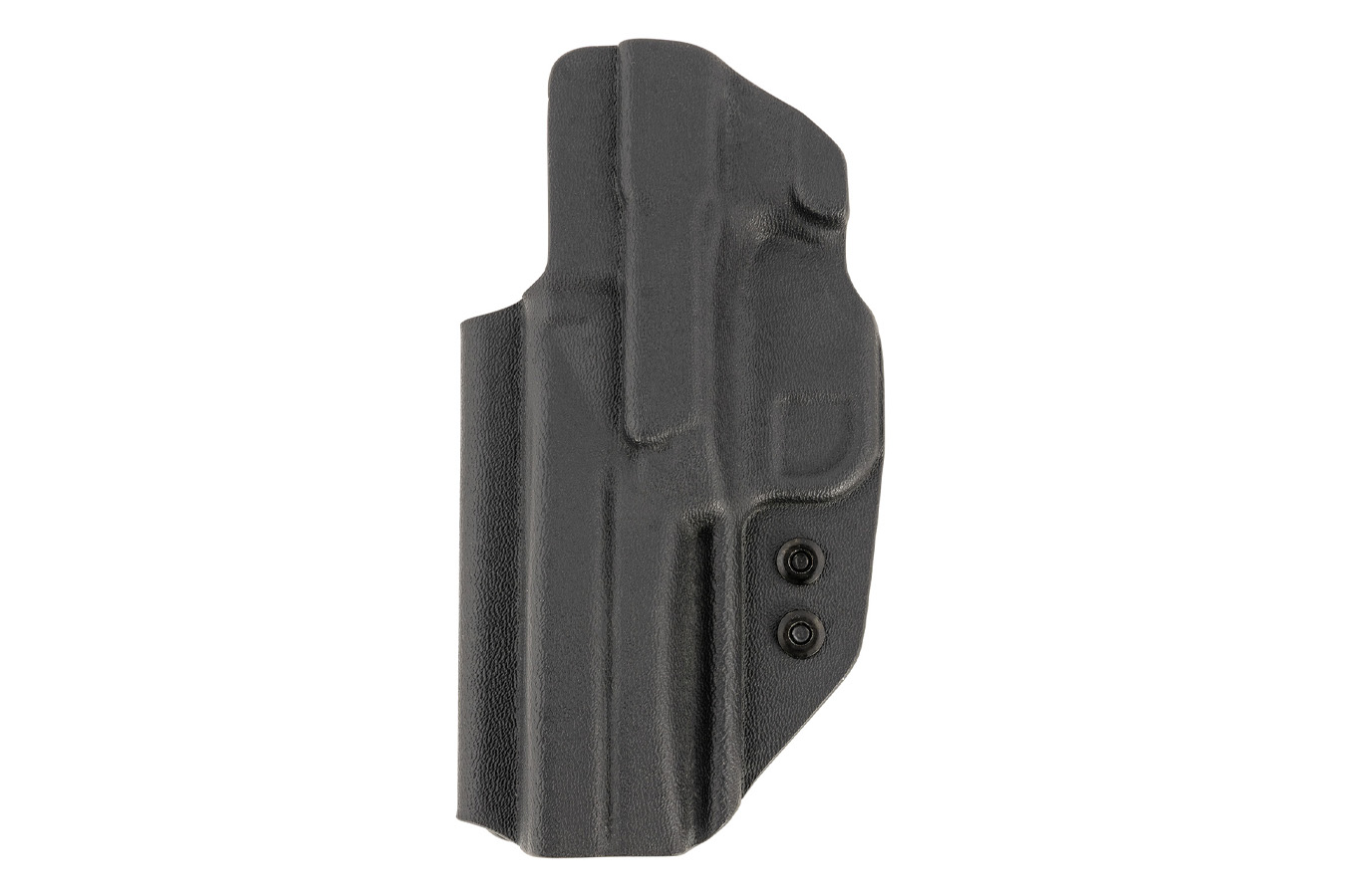 C&G Covert IWB Holster for FN 509/509 Tactical (Right Hand)