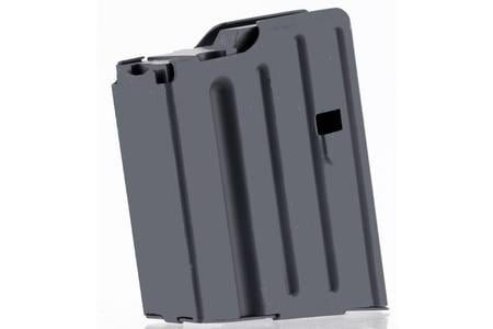 FRNKLN 00-51402-BLK      MAG DFM    308        10R