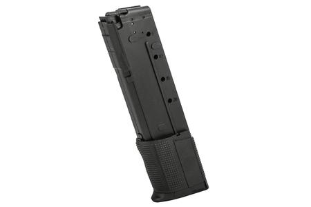 PROMAG FN 5.7X28MM 30RD BLK