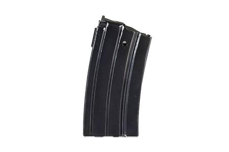 PROMAG RUGER MINI-14 223 20RD BLUED STEEL MAGAZINE