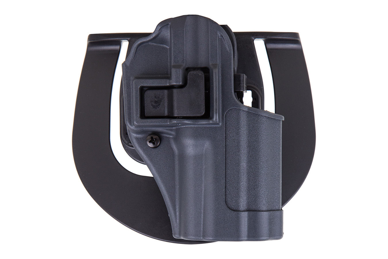 Blackhawk Serpa CQC Holster for Glock 17/22/31/47 (Left Hand)