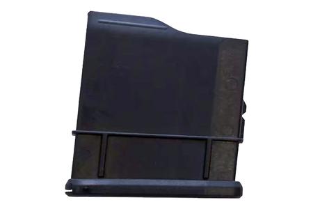 AMMO BOOST MAGAZINE 22-250 5RD