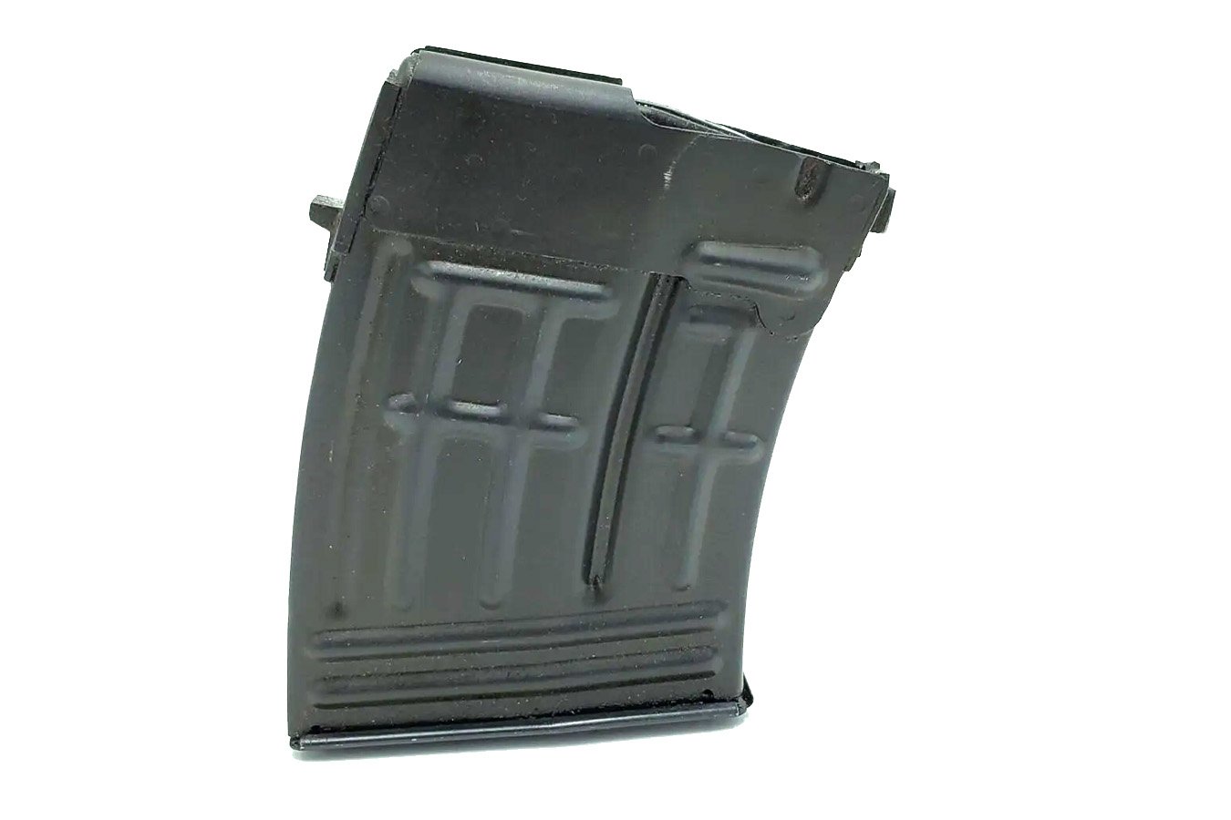 Zastava M91 7.62x54R 10 rd Mag Metal Unpackaged