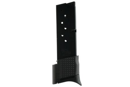 PROMAG RUGER LC9 9MM 10RD BL BLUED STEEL MAGAZINE