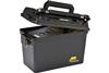 PLANO MOLDING DEEP FIELD BOX BLACK