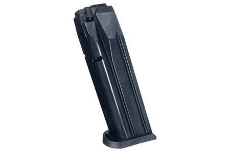 PROMAG CZ P10-C 9MM 15RD BLUED STEEL