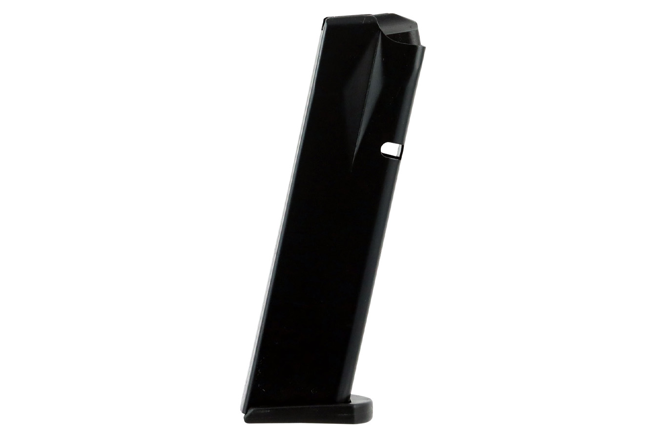 Promag Standard 18rd 9mm Luger Fits Canik TP Blued Steel