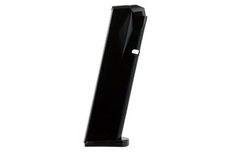 PROMAG CANIK TP9 9MM MAG 18RD FITS CANIK TP9   BLUED STEEL