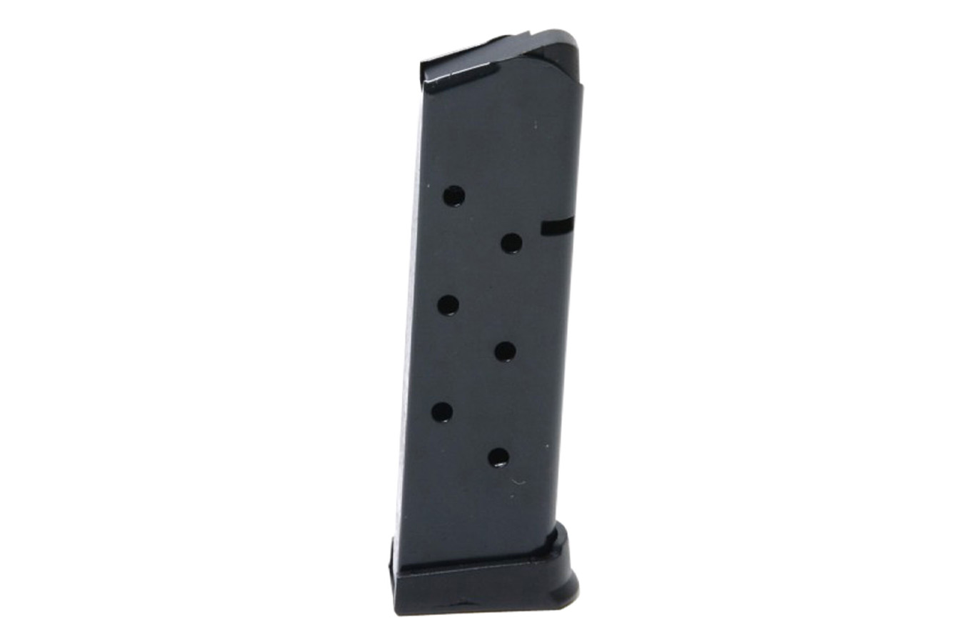 Promag Standard 8rd 45 ACP Fits 1911 Government Blued Steel