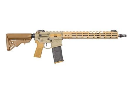 N4 RECON 5.56 NATO RIFLE