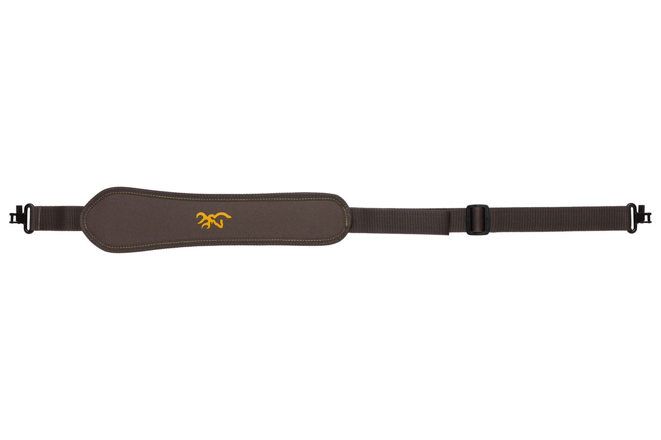 Browning Timber Sling - Black