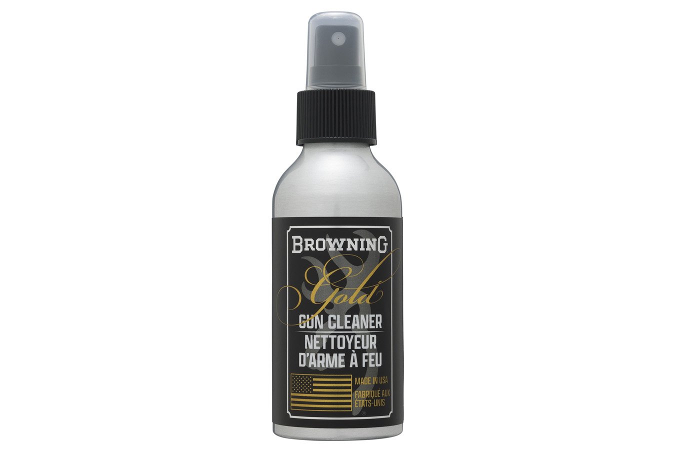 Browning Gold Gun Cleaner