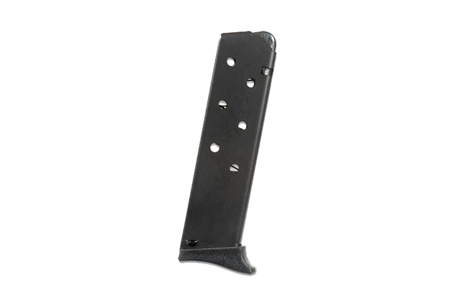 Promag Standard 7rd 380 ACP Fits Bersa Thunder/Firestorm/383A/95 Blued Steel