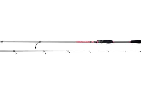 LAGUNA ROD SERIES, SECTIONS= 2, LINE WT. = 1-4