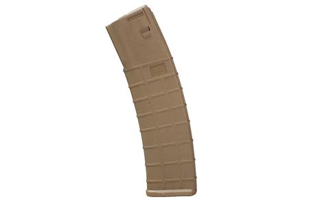 PROMAG AR-15 223REM 42RD TAN DESERT TAN POLYMER MAGAZINE