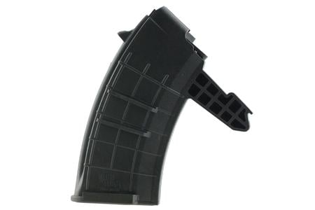 PROMAG SKS 7.62X39 20RD POLY BLACK POLYMER MAGAZINE