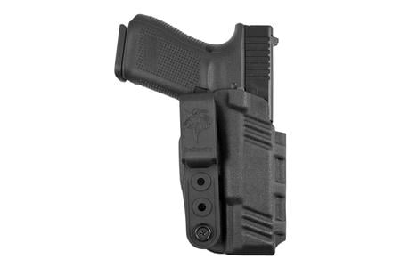 DES 137KJ5AZ0 137 SLIM TUK AMBI KYDEX HK VP940