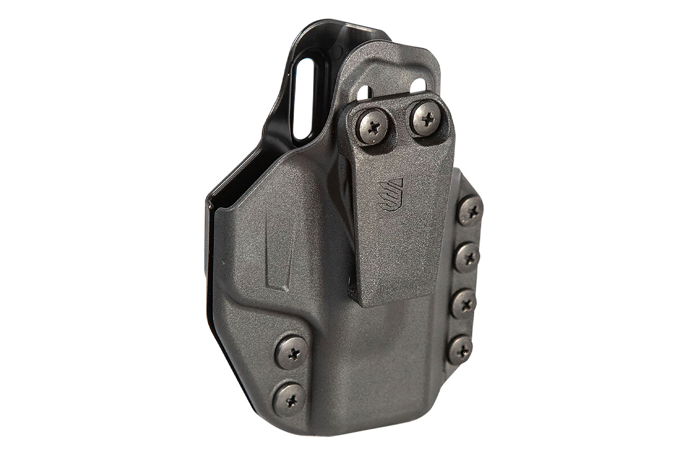 Blackhawk Stache IWB Holster forSig P320 (Ambidextrous)