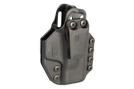 BHWK 416061BK STACHE IWB SIG P320 BASE KIT