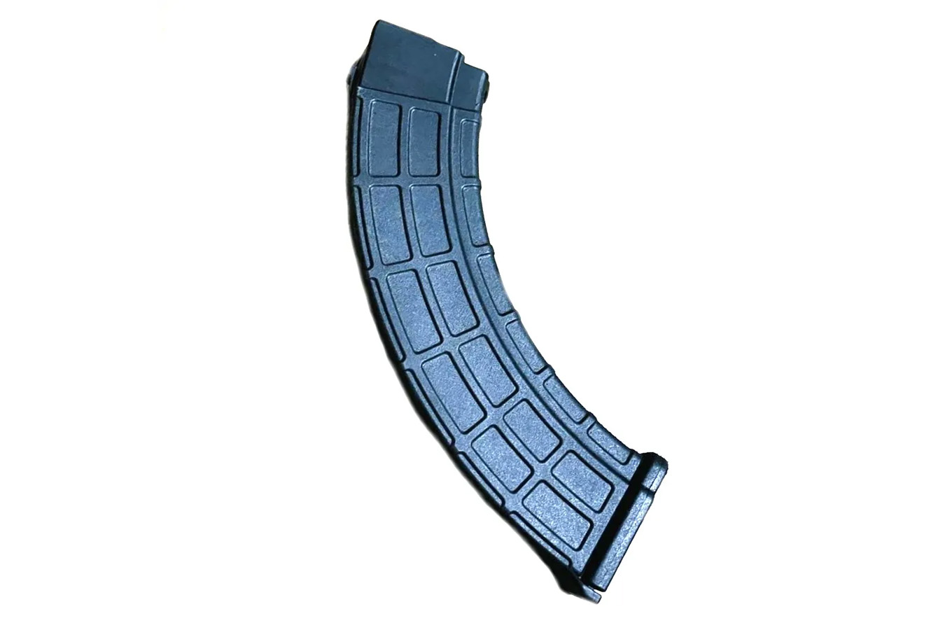 Zastava Serbian 7.62 Polymer 40 Rd Magazine