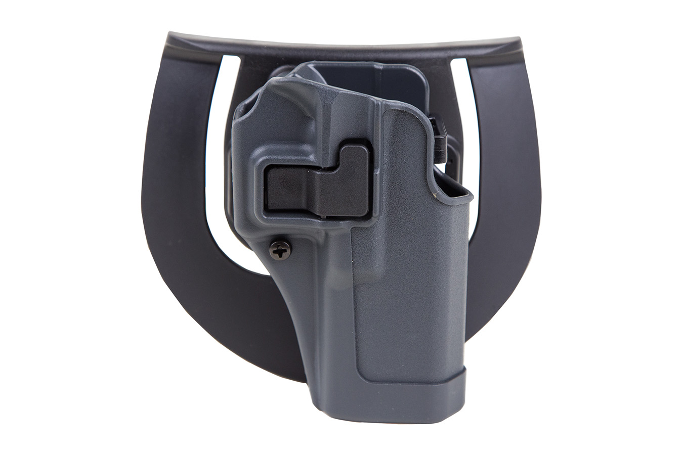 Blackhawk Serpa CQC Holster for Beretta 92/96/M9 (Right Hand)