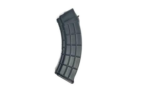 Zastava ZASTAVA AK47 Firearm Magazines for Sale | Sportsmans Outdoor ...