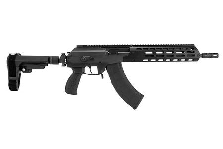 GALIL ACE GEN II 7.62X39MM PISTOL W/ SF BRACE