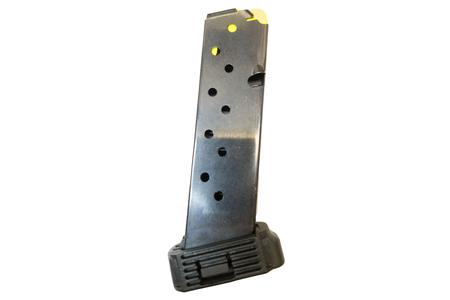 10TS CARBINE MAGAZINE 10RD