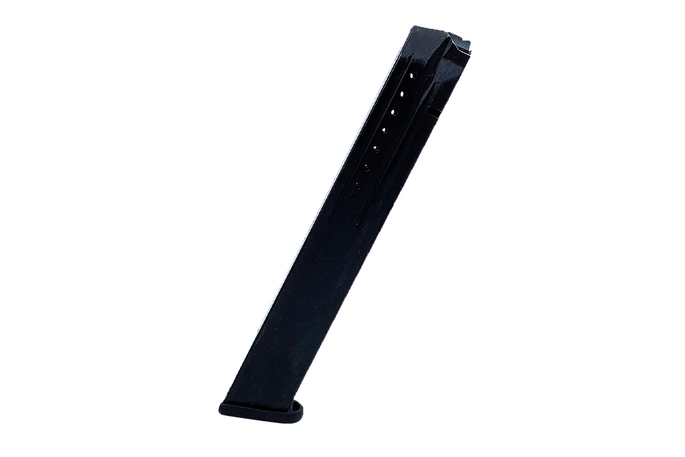 Promag 32rd 9mm Fits Ruger Security-9 Blued Steel