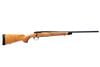 BROWNING FIREARMS X-BOLT 2 HUNTER 6.5 CREEDMOOR BOLT-ACTION RIFLE