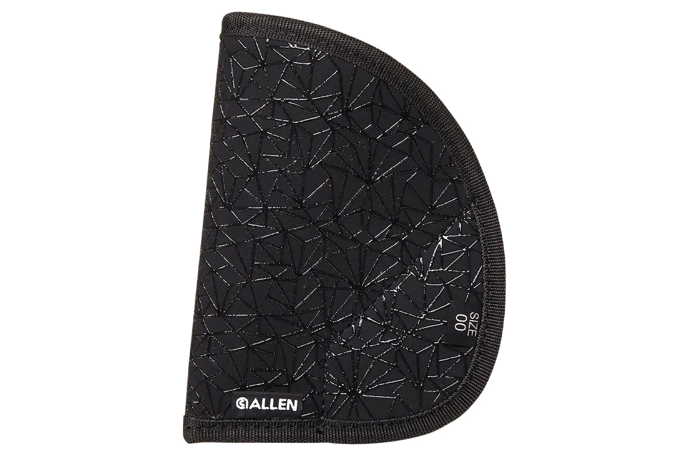 Allen Spiderweb In-The-Pocket Conceal Carry Holster for 2-3