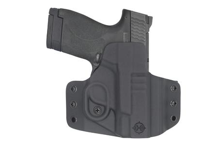 CG 0524-100   OWB COVERT SW MP SHIELD 9/40 3.1