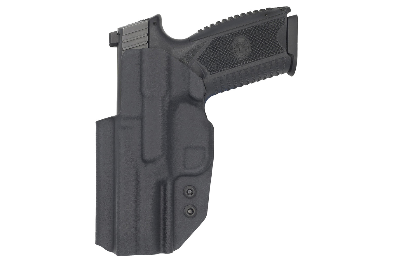 C&G Covert IWB Holster for FN 509/509 Tactical Right Hand