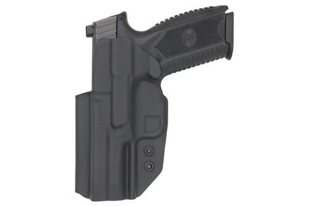 CG 1698-100   IWB COVERT FN 509/T RH