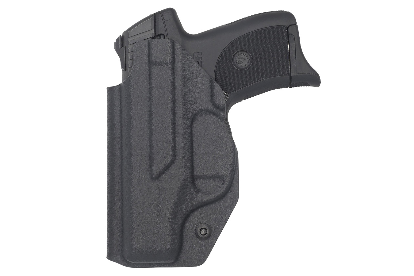 C&G Covert IWB Holster for Ruger LC9/EC9s