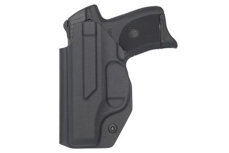 CG 2282-100   IWB COVERT EC9S/LC9