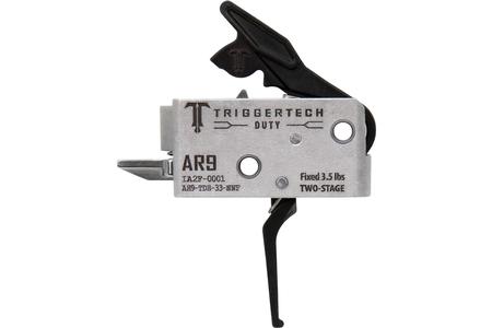 TRIGGERTECH AH9TDB33NNF AR9 TWO-STAGE DTY     FLAT