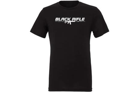 BLACK RIFLE AR SS TEE